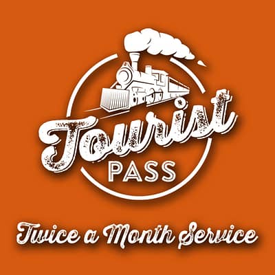 Tourist Pass