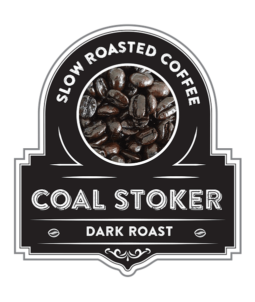 Coal Stoker